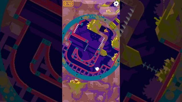 Beneath The Lighthouse. Level 8. Walkthrough. смотреть онлайн