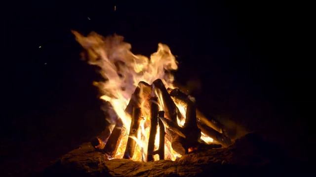 Ребёнок прячется внутри смотреть онлайн