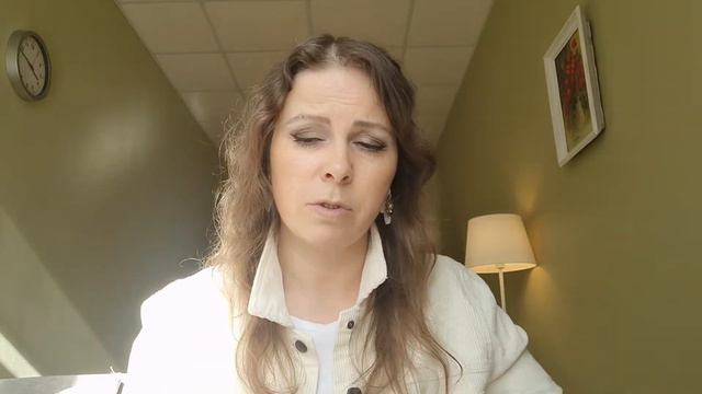 Проведение совещаний по принятию решений. Лайфхак смотреть онлайн