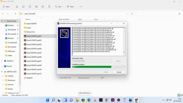 Advance AutoCAD Architecture Tutorials | Modeling | Drafting | Complete Course | earn money online смотреть онлайн