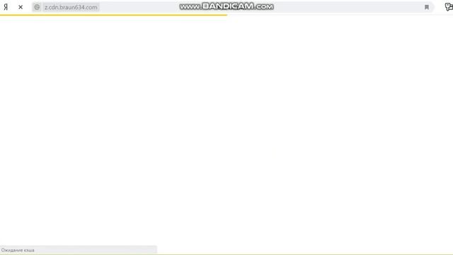 Как установить Русификатор на GTA 4 (ГТА4)