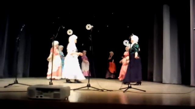 Валгa (07.01.2015) Valga смотреть онлайн