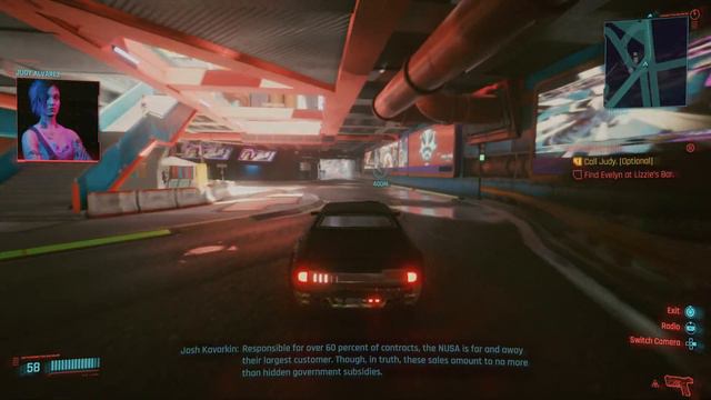 CYBERPUNK 2077 Walkthrough Gameplay Part 9 - TAKEMURA (FULL GAME) (PlayStation 5) смотреть онлайн