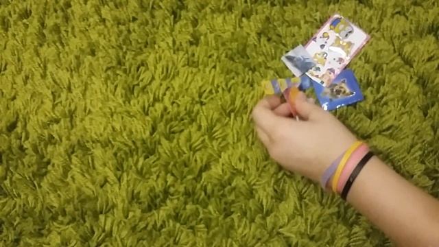 MAIL#33письма#68#69#70#71