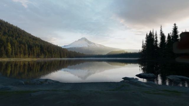 Apple Vision Pro Unboxing & Review!