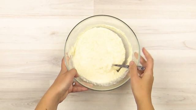 Кулинарный арт-объект