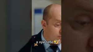 #shorts #буруновфан #реки