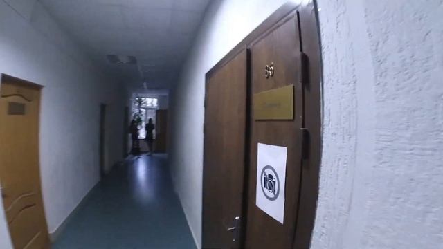 Гонка за шаурму. За кулисами Кубка по бодибилдингу. Пойма щуку-монстра смотреть онлайн