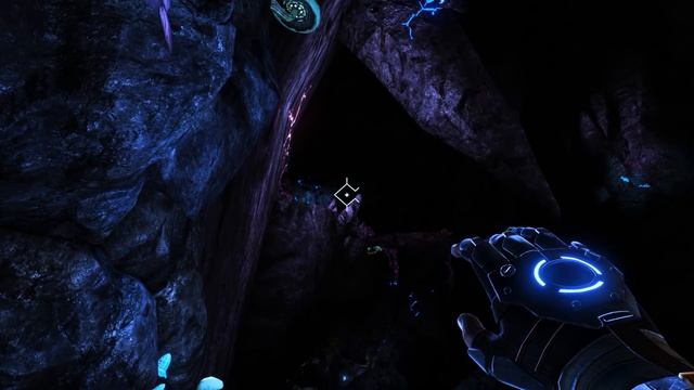 A Story About My Uncle - Level 4 - Chasms (All Collectibles) смотреть онлайн