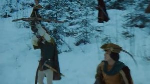 Три орешка для Золушки (1973)