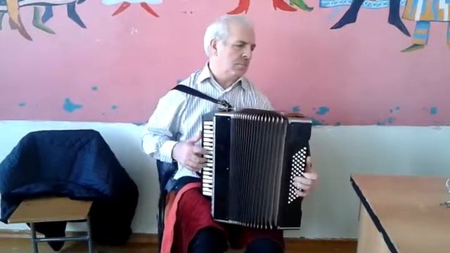 Дибиров Гасангусейн смотреть онлайн