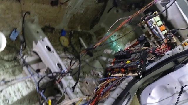 Как добыть медь? смотреть онлайн