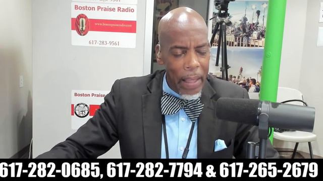 Pastor Franklin Hobbs host Healing Our Land Ministry 8 31 2022 смотреть онлайн