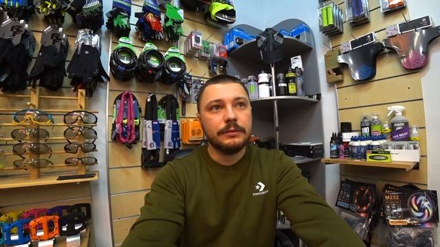 ⚡️SUZUKI JIMNY 5 Door | СТОИТ ЛИ ОЖИДАТЬ ЛЕГЕНДАРНЫЙ МИНИ ВНЕДОРОЖНИК В БОЛЬШОМ РАЗМЕРЕ ?