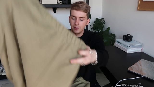 How To Style Nike x Sacai Vaporwaffle смотреть онлайн