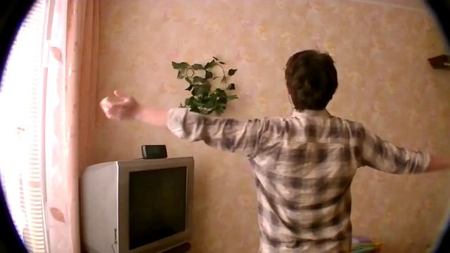 Совет видеоблоггерам по записи звука смотреть онлайн