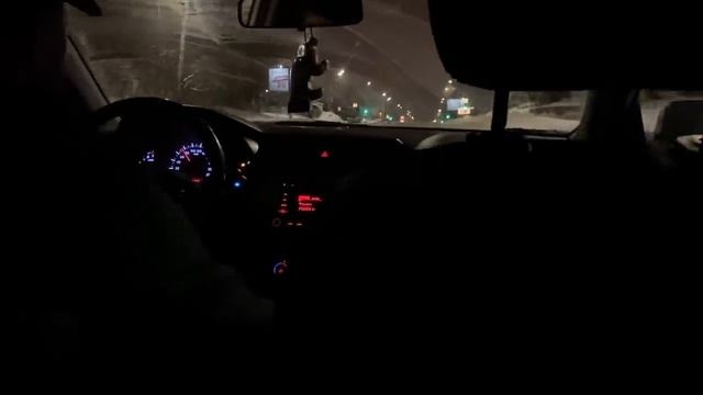Четырка за 70 тысяч! Готовлю к перепродаже. #18 смотреть онлайн
