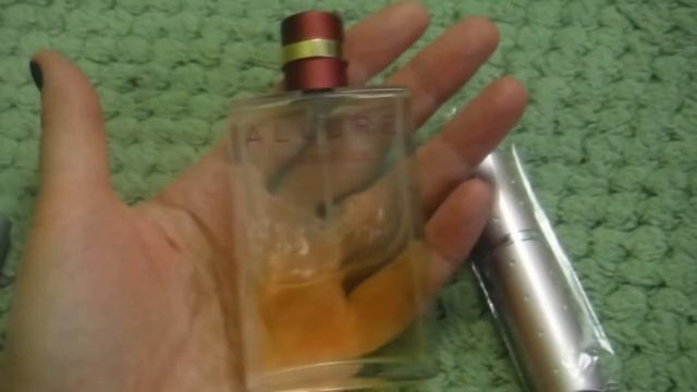 02 02 18. Похвастушки . Мои полезные покупки смотреть онлайн