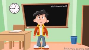 Здоровый образ жизни!