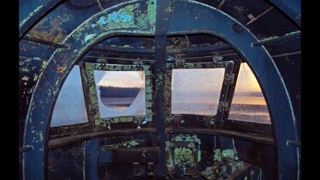 К-19 - Подводная "Хиросима" смотреть онлайн