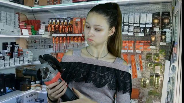 Поздравление с 23 февраля. С Днём Защитника Отечества смотреть онлайн