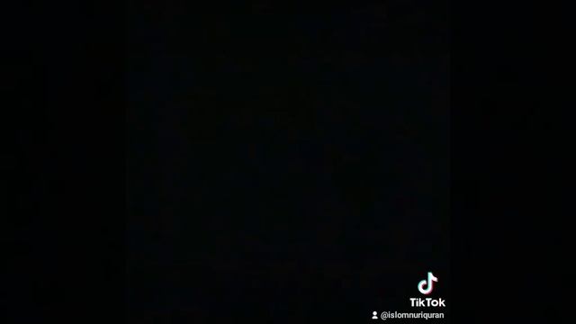 Ох какая ???? смотреть онлайн