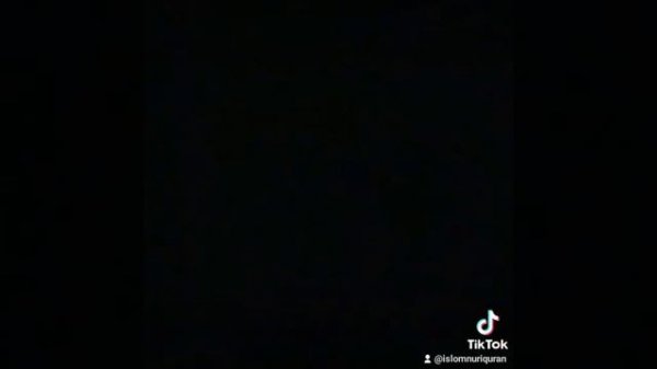 Ох какая ????