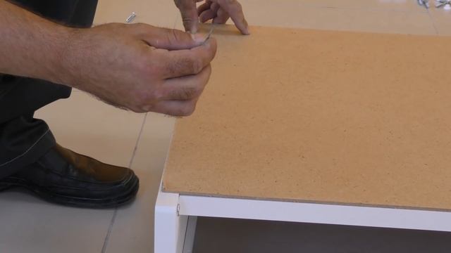 Инструкция по сборке детской кроватки Мой малыш 8 смотреть онлайн