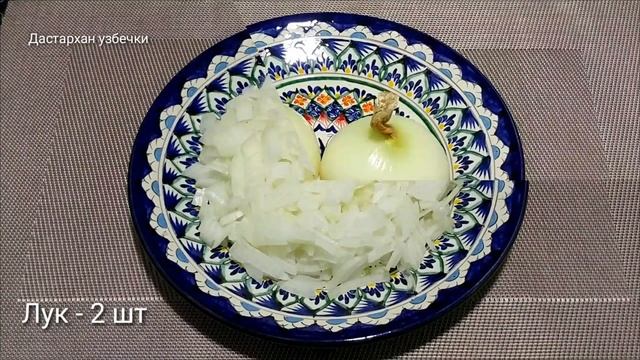 Почему ИЗ ФАРША я не готовила такое раньше? Голубцы из капусты "КОНУС" . смотреть онлайн