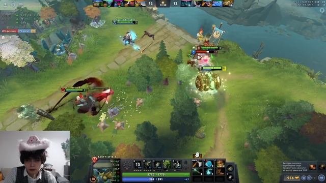 Краткая история ROSTISLAV_999 | СКОЛЬКО ЛЕТ РОСТИКУ ? | ПОЧЕМУ ПОПУЛЯРЕН ?