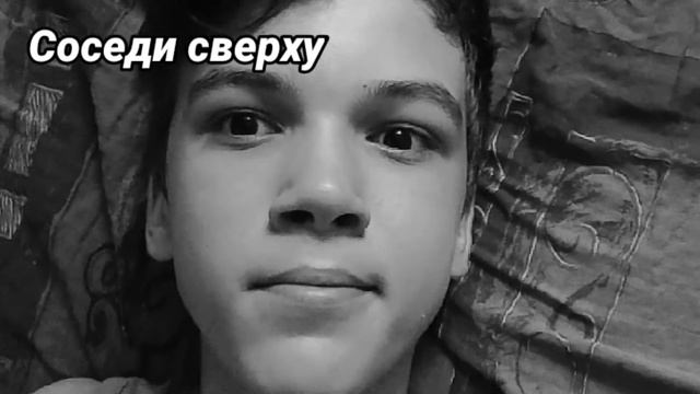 КАЖДОЕ ЛЕТО ТАКОЕ 2 смотреть онлайн