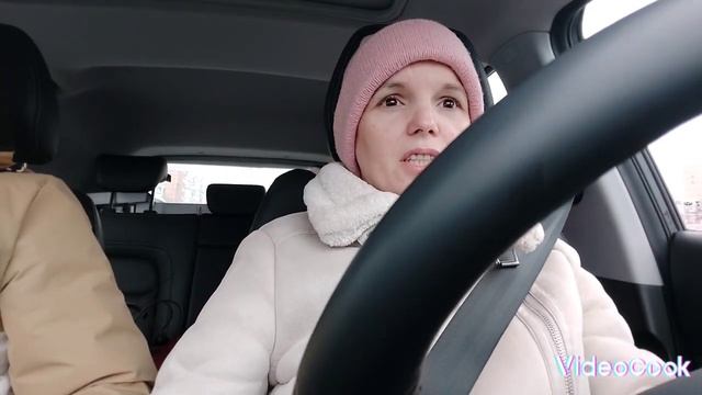 сегодня праздник у девчат... смотреть онлайн