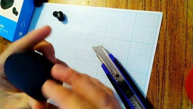 Что внутри беспроводных наушников|What's inside wireless headphones|Ю-Layt смотреть онлайн