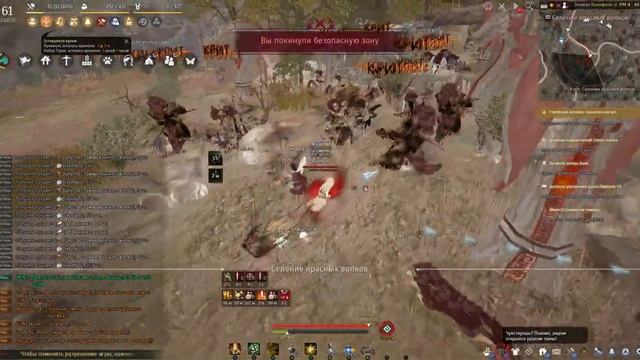 Кагтунак пепельного полумесяца / Ash halfmoon kagtunak смотреть онлайн