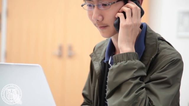 CornellX: Wiretaps to Big Data: ENGRI1280x About Video смотреть онлайн