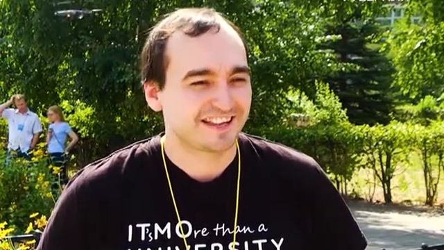 Время инноваций 18.09.2017 смотреть онлайн