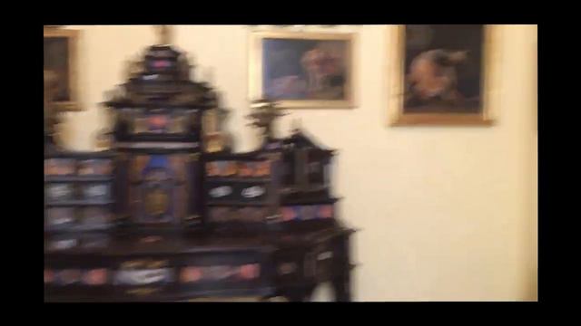Стреза на берегу озера Маджоре. смотреть онлайн