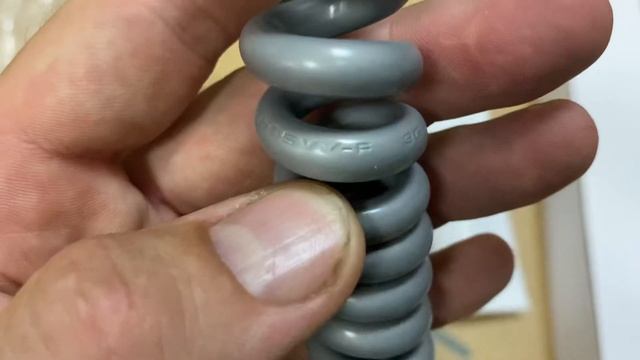 Тэн для полотенцесушителя 300 Вт смотреть онлайн