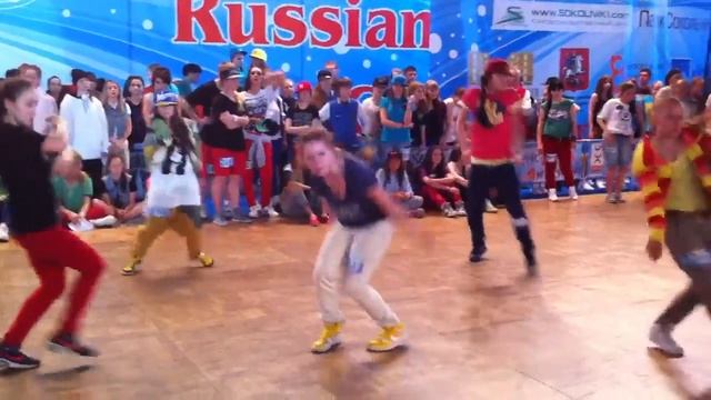 Олимпиада, Баранова, взрослые, ОЛ смотреть онлайн