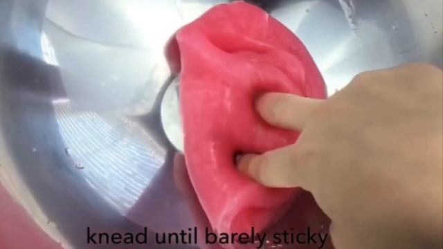 The Most Satisfying Slime ASMR Video EVER! | Making Slime With Balloons | #55 смотреть онлайн