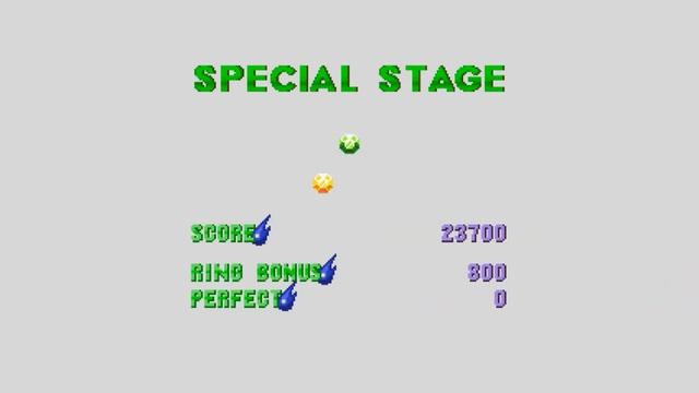 СОНИК КРУТО МАРИО ГОВНО | Бомбим на фанатов #2 смотреть онлайн