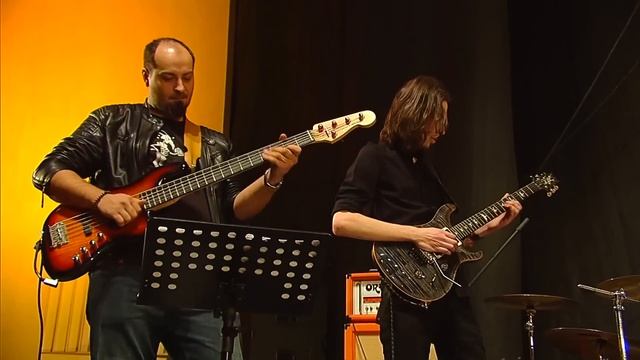 Tudor Gheorghe: Regret târziu смотреть онлайн