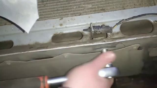 Плитка для максимального комфорта