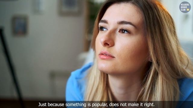 गौतम बुद्ध के अनमोल विचार 20 Life Changing Teachings of Gautam Buddha in Hindi смотреть онлайн