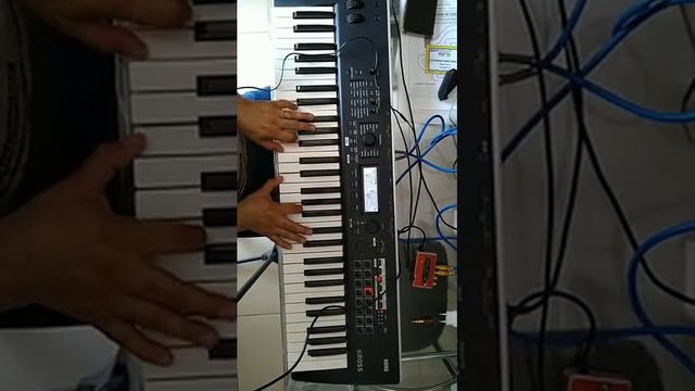 Mostrando Korg kross 2 смотреть онлайн