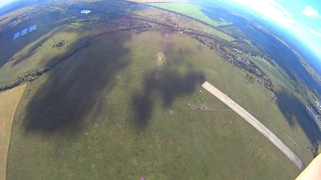 это Мальва. смотреть онлайн