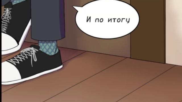 Озвучка комикса по CountryHumans "Отголоски воспоминаний" 19 часть ❤ смотреть онлайн