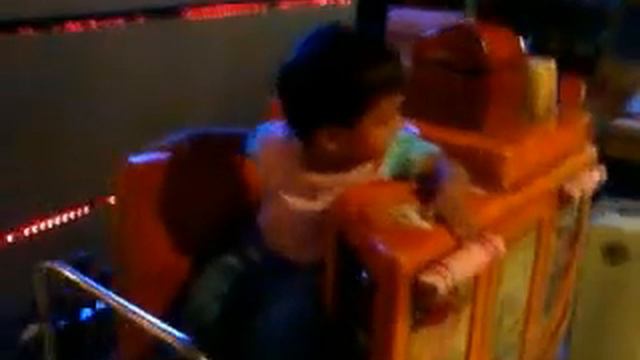 maha farooq on toy tanga смотреть онлайн