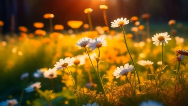 Богач, поняв, что жена зачастила на дачу, решил установить скрытую камеру… А включив запись, обомле смотреть онлайн