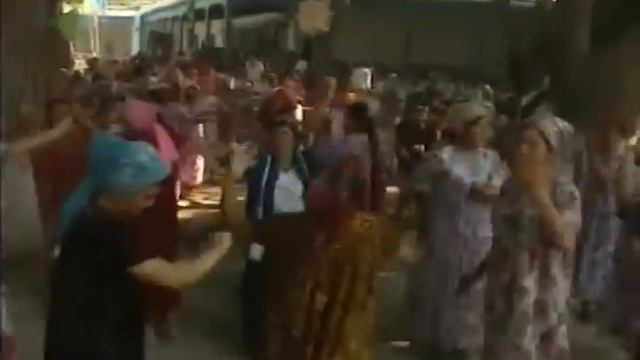 Охунжон Мадалиев - Шохимардон тогларида | Ohunjon Madaliyev - Shoximardon Tog`larida